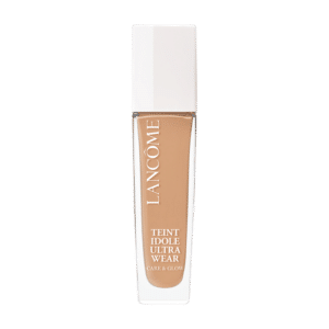 Lancôme Teint Idole Ultra Wear Care & Glow 30 ml