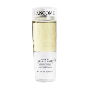 Lancôme Bi-Facil Clean & Care 125 ml
