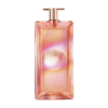 Lancôme Idôle Nectar E.d.P. Vapo 100 ml