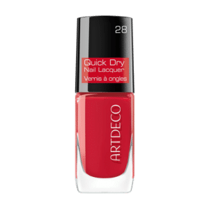 Artdeco Quick Dry Nail Lacquer 10 ml