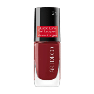 Artdeco Quick Dry Nail Lacquer 10 ml