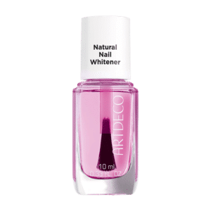 Artdeco Natural Nail Whitener 10 ml