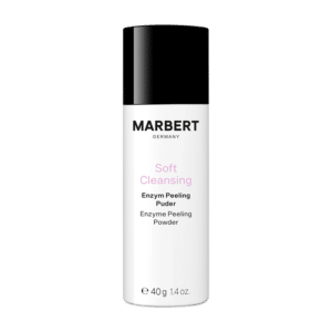 Marbert Soft Cleansing Enzym Peeling Puder 40 g