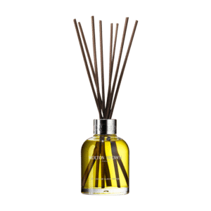 Molton Brown Re-Charge Black Pepper Aroma Reeds 150 ml