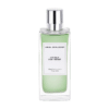 Angel Schlesser Les Eaux d'un Instant Mediterranean Cypress E.d.T. Nat. Spray 100 ml