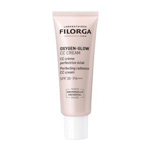 Filorga Oxygen-Glow CC [Cream] 40 ml
