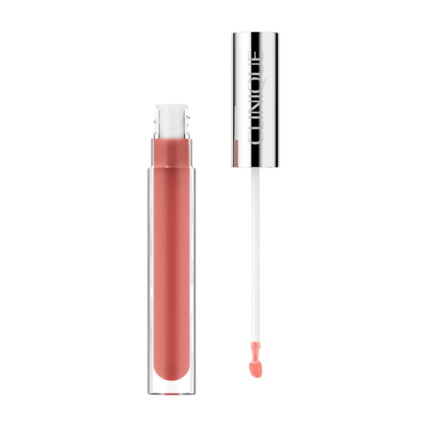 Clinique Pop Lip Gloss 3