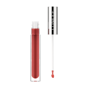 Clinique Pop Lip Gloss 3