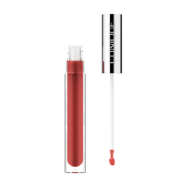 Clinique Pop Lip Gloss 3