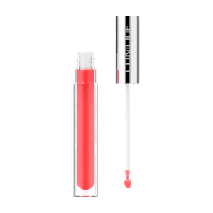 Clinique Pop Lip Gloss 3