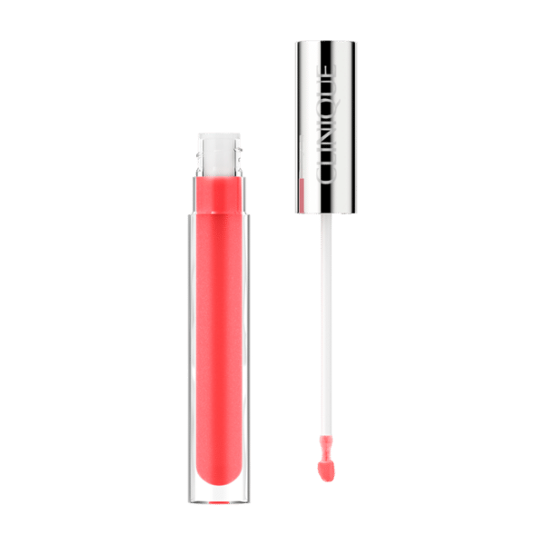 Clinique Pop Lip Gloss 3