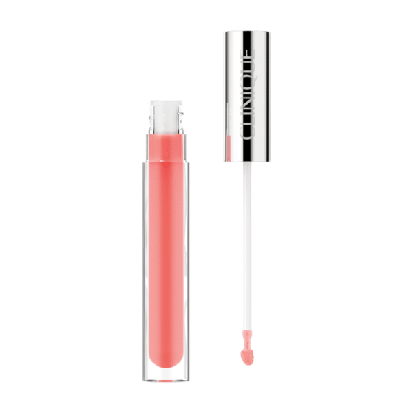 Clinique Pop Lip Gloss 3