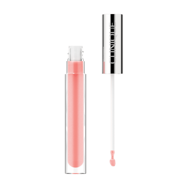 Clinique Pop Lip Gloss 3