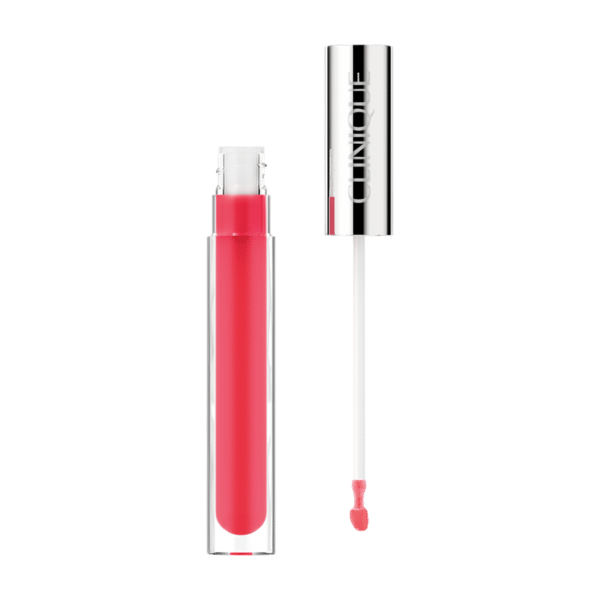 Clinique Pop Lip Gloss 3