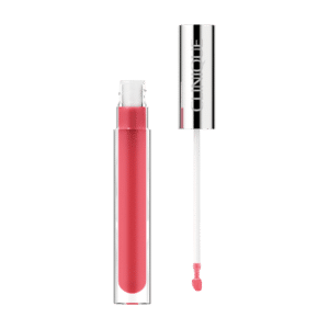 Clinique Pop Lip Gloss 3