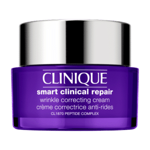 Clinique Smart Clinical Repair Wrinkle Correcting Cream 50 ml