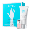 Rivoli Duo Les Mains Soin & Beauté Care & Beauty of the Hands Set 2 Artikel im Set