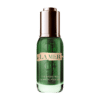 La Mer The Micro Peel Oil 30 ml