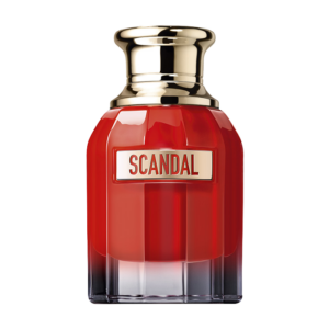 Jean Paul Gaultier Scandal Le Parfum E.d.P. Nat. Spray Intense 30 ml