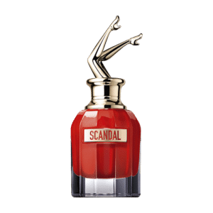 Jean Paul Gaultier Scandal Le Parfum E.d.P. Nat. Spray Intense 50 ml