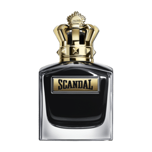 Jean Paul Gaultier Scandal Him Le Parfum E.d.P. Nat. Spray Intense 150 ml