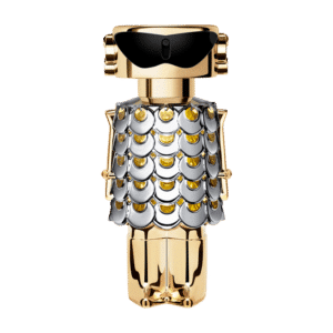 Paco Rabanne Fame E.d.P. Nat. Spray 50 ml