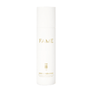 Paco Rabanne Fame Deodorant Spray 150 ml