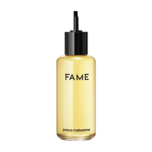 Paco Rabanne Fame E.d.P. Nat. Spray Refill 200 ml
