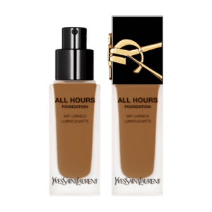 Yves Saint Laurent Encre de Peau All Hours Foundation 25 ml