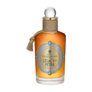 Penhaligon's London The Legacy of Petra E.d.P. Nat. Spray 100 ml