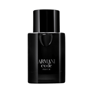 Giorgio Armani Armani Code Pour Homme Parfum 50 ml