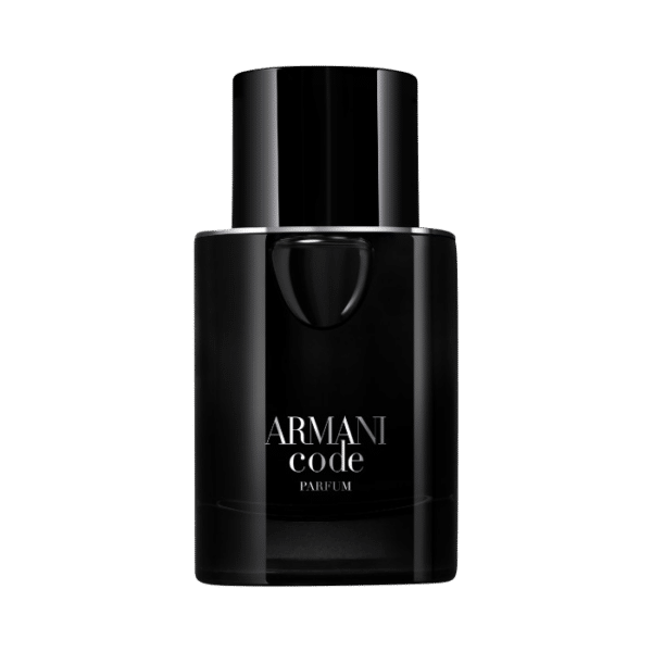 Giorgio Armani Armani Code Pour Homme Parfum 50 ml