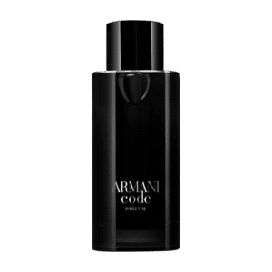 Giorgio Armani Armani Code Pour Homme Parfum 125 ml