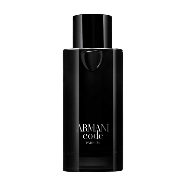 Giorgio Armani Armani Code Pour Homme Parfum 125 ml