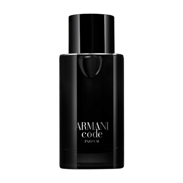 Giorgio Armani Armani Code Pour Homme Parfum 75 ml