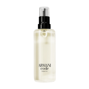 Giorgio Armani Armani Code Pour Homme Parfum Refill 150 ml