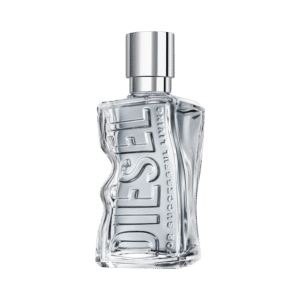 Diesel D by Diesel E.d.T. Vapo 50 ml