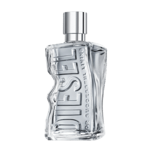 Diesel D by Diesel E.d.T. Vapo 100 ml