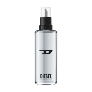 Diesel D by Diesel E.d.T. Vapo Refill 150 ml