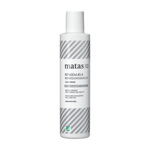 Matas Beauty Reinigungsmilch 250 ml