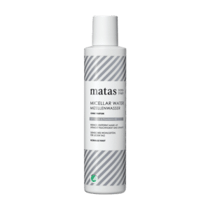 Matas Beauty Mizellenwasser 250 ml