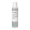 Matas Beauty Augen Make-Up Entferner 125 ml