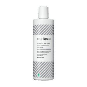 Matas Beauty Luxus Conditioner 500 ml