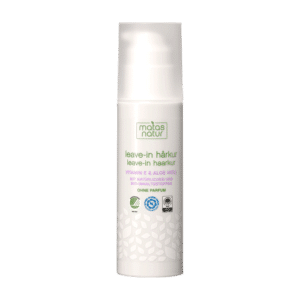 Matas Beauty Natur Leave-in Haarkur 150 ml