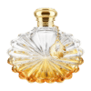 Lalique Soleil Vibrant E.d.P. Nat. Spray 50 ml