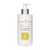 Lengling Munich Namui Hand Wash 300 ml