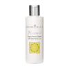 Lengling Munich Namui Shower Cream 200 ml