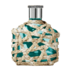 John Varvatos XX Artisan Teal E.d.T. Spray 75 ml