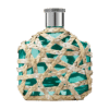 John Varvatos XX Artisan Teal E.d.T. Spray 125 ml