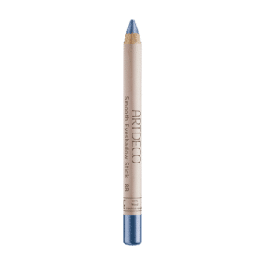 Artdeco Smooth Eyeshadow Stick 3 g